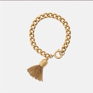 Rachel Zoe bracelet